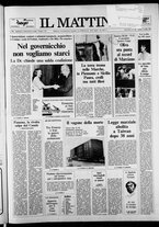 giornale/TO00014547/1987/n. 181 del 4 Luglio